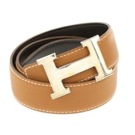 buy cheap hermes belt|hermes belt outlet.